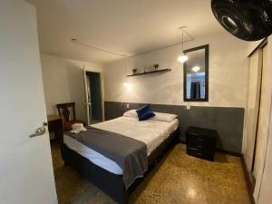 Fotografie z fotogalerie ubytování hostal casa prado in v destinaci Medellín