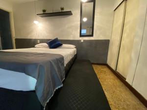 Fotografie z fotogalerie ubytování hostal casa prado in v destinaci Medellín