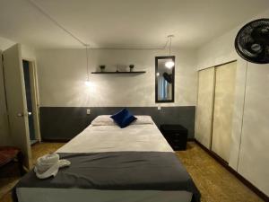 Fotografie z fotogalerie ubytování hostal casa prado in v destinaci Medellín