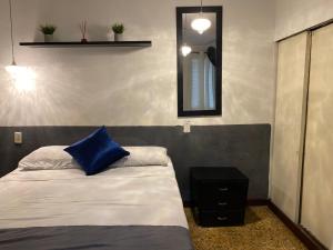 Fotografie z fotogalerie ubytování hostal casa prado in v destinaci Medellín