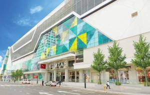 Gallery image of A Spacious Atmosphere JB Suite Next to Komtar JBCC in Johor Bahru