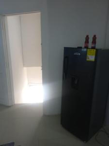 Φωτογραφία από το άλμπουμ του Apartamentos y habitaciones cerca a marbella σε Cartagena de Indias