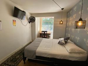 Fotografie z fotogalerie ubytování hostal casa prado in v destinaci Medellín