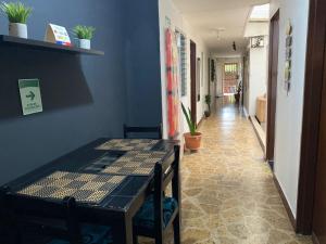 Fotografie z fotogalerie ubytování hostal casa prado in v destinaci Medellín