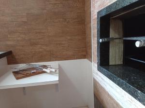 Fotografie z fotogalerie ubytování Recanto Vida Boa v destinaci Olímpia + 43 fotografií