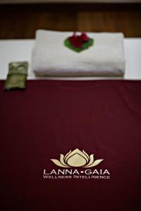 Fotografie z fotogalerie ubytování Ausonia Hungaria Wellness & Lifestyle v Benátkách – Lido