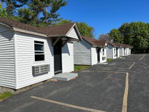 Gallery image of Welcome Inn in North Kingstown