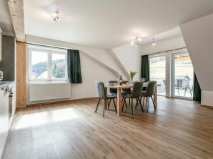 Fotografie z fotogalerie ubytování NRV Top 567 XL v destinaci Möderbrugg