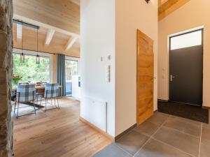 Kép Vista Lodge szállásáról Turracher Höhében a galériában
