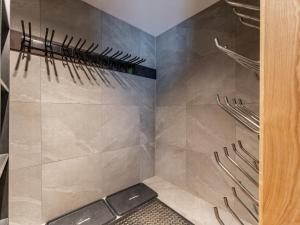 Fotografia z galérie ubytovania Haus Vlietländer v destinácii Turracher Hohe