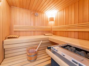 Zdjęcie z galerii obiektu Wanderlust Mountain Chalet w mieście Turracher Hohe