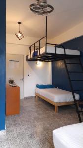 Afbeelding uit fotogalerij van Estancia del Agua in Xul-Ha