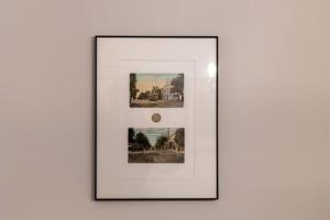 Φωτογραφία από το άλμπουμ του Apt in the heart of Main Street σε Stroudsburg