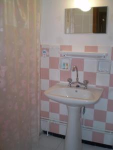 Fotografie z fotogalerie ubytování Hotel Apolafsi v destinaci Volos