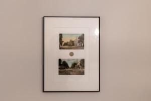 Φωτογραφία από το άλμπουμ του Apt in the heart of Main Street σε Stroudsburg