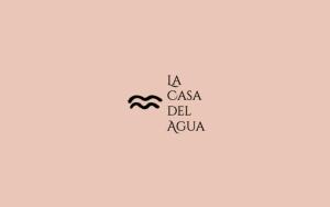 La Casa del Agua Puebla