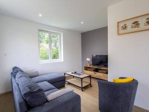 Gallery image of Charmante maison au cœur du Périgord avec jardin et animaux acceptés - FR-1-616-212 in Saint-Mesmin