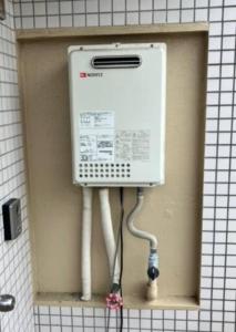 府中市東京 府中駅徒歩圏内 完全プライベートルーム 高速フリーWifi キッチン洗濯機完備 二人でも宿泊可的相册照片