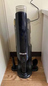 府中市東京 府中駅徒歩圏内 完全プライベートルーム 高速フリーWifi キッチン洗濯機完備 二人でも宿泊可的相册照片
