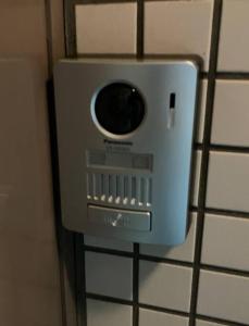 府中市東京 府中駅徒歩圏内 完全プライベートルーム 高速フリーWifi キッチン洗濯機完備 二人でも宿泊可的相册照片
