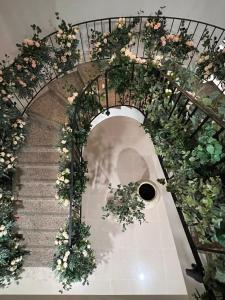 Φωτογραφία από το άλμπουμ του DeGarden House Klang σε Klang +21 φωτογραφίες