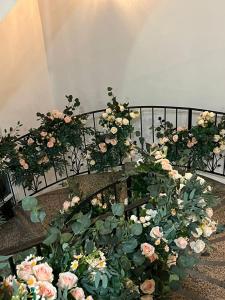 Φωτογραφία από το άλμπουμ του DeGarden House Klang σε Klang