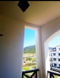 米迪克Lilac's garden的相册照片