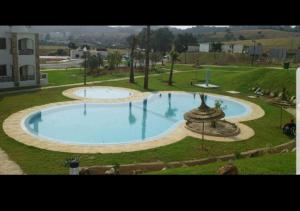 米迪克Lilac's garden的相册照片