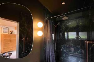 Galeriebild der Unterkunft Fernhill Hideaway in Queenstown + 1 Foto