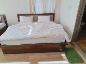 Galería fotográfica de Hotel ananya fairview en Khātu