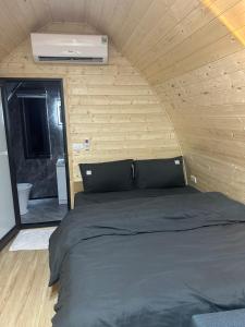 Gallery image of Quiri Hostel Ha Giang in Làng Lap