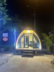 Gallery image of Quiri Hostel Ha Giang in Làng Lap +83 photos