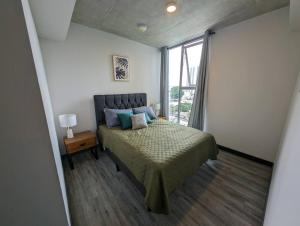 Ảnh trong thư viện ảnh của Secrt Sabana Floor 9 Forest View ở San José