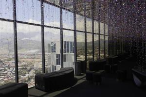 Ảnh trong thư viện ảnh của Secrt Sabana Floor 9 Forest View ở San José