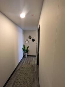 Ảnh trong thư viện ảnh của Secrt Sabana Floor 9 Forest View ở San José