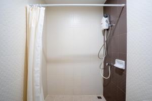Ванная комната в ZcapeX2