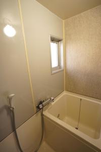 Bagno di Lino下伊福 岡山駅車で5分 無料駐車場 レストラン徒歩圏内多数