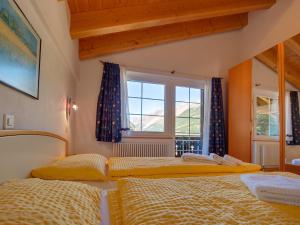 Gallery image of Apartments Aura in Zermatt