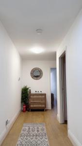 Gallery image of City Centre Apartment by Noire Property in Manchester