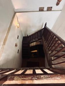 Kép El Quseir Hotel szállásáról Kuszeirben a galériában