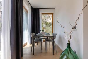 Billede fra billedgalleriet på Costa d'Arco Bed & Retreat i Arco