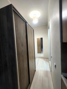 Fotografie z fotogalerie ubytování Apartments On Vaja Pshavela v destinaci Batumi