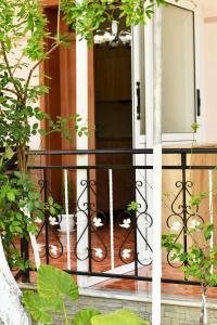 Φωτογραφία από το άλμπουμ του Beach & Chill Apartments σε Vlorë