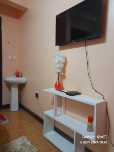 Gallery image of Sifa Studio Apartments in Ongata Rongai 