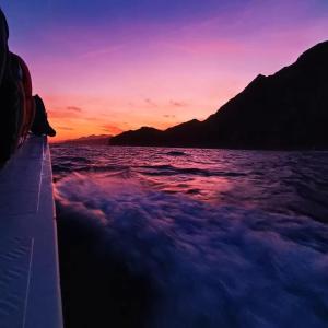 Fotografie z fotogalerie ubytování دهب فيو v destinaci Dahab