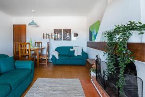 GuestReady - Pleasant Retreat in Moledo