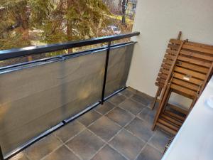 Zsóka Apartman 3534 Miskolc, Irinyi János utca 29. 1/3. kép - 2