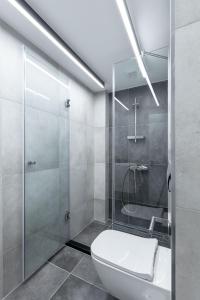 Fotografie z fotogalerie ubytování Sofia Stay Apartments A16 v Sofii + 7 fotografií