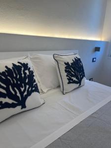 Gallery image of Elite19 Apartment Plus 39 in Ameglia