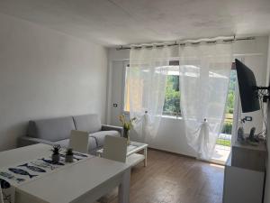 Gallery image of Elite19 Apartment Plus 39 in Ameglia